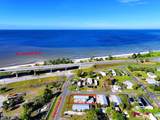 215 Angel Fish Street - Photo 22