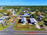 215 Angel Fish Street - Photo 23