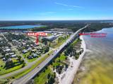 215 Angel Fish Street - Photo 26