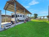 215 Angel Fish Street - Photo 27