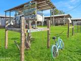215 Angel Fish Street - Photo 28