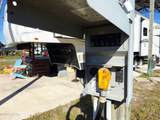 215 Angel Fish Street - Photo 29