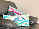 215 Angel Fish Street - Photo 32