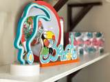 215 Angel Fish Street - Photo 33