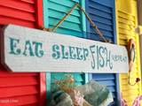 215 Angel Fish Street - Photo 34