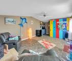 215 Angel Fish Street - Photo 5
