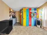 215 Angel Fish Street - Photo 6