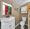 215 Angel Fish Street - Photo 7