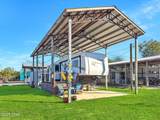 215 Angel Fish Street - Photo 8