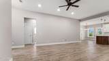 1317 30th Street - Photo 11