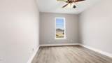 1317 30th Street - Photo 12