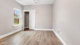 1317 30th Street - Photo 17