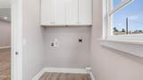 1317 30th Street - Photo 23