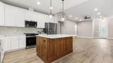 1317 30th Street - Photo 25