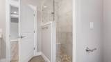 1317 30th Street - Photo 29