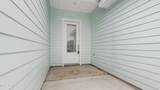 1317 30th Street - Photo 4