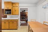 313 Macarthur Avenue - Photo 10