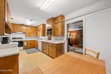 313 Macarthur Avenue - Photo 11
