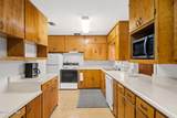 313 Macarthur Avenue - Photo 12