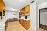 313 Macarthur Avenue - Photo 14