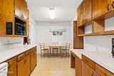 313 Macarthur Avenue - Photo 15