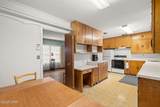 313 Macarthur Avenue - Photo 16