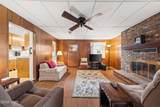 313 Macarthur Avenue - Photo 18
