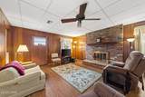 313 Macarthur Avenue - Photo 19