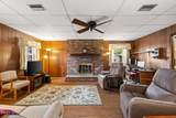 313 Macarthur Avenue - Photo 20