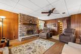 313 Macarthur Avenue - Photo 21