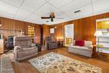 313 Macarthur Avenue - Photo 22