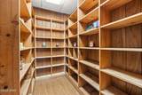 313 Macarthur Avenue - Photo 23