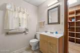 313 Macarthur Avenue - Photo 24