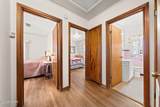 313 Macarthur Avenue - Photo 25