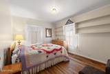 313 Macarthur Avenue - Photo 26