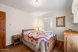 313 Macarthur Avenue - Photo 27
