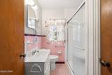 313 Macarthur Avenue - Photo 28