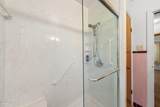 313 Macarthur Avenue - Photo 29