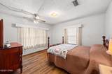 313 Macarthur Avenue - Photo 30
