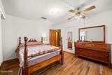 313 Macarthur Avenue - Photo 31