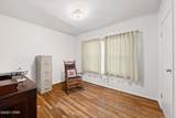 313 Macarthur Avenue - Photo 32