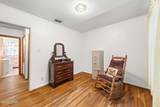 313 Macarthur Avenue - Photo 33