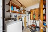 313 Macarthur Avenue - Photo 35
