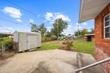 313 Macarthur Avenue - Photo 37