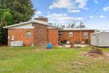 313 Macarthur Avenue - Photo 39