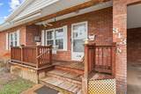 313 Macarthur Avenue - Photo 4