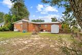 313 Macarthur Avenue - Photo 40