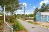 313 Macarthur Avenue - Photo 42