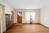 313 Macarthur Avenue - Photo 5