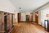 313 Macarthur Avenue - Photo 7